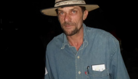 Radialista Wagner Franck morre aos 42 anos, em Porto Velho