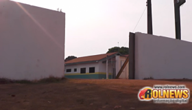 Rolim: 48 apenados do Semiaberto recebem saída temporária de Páscoa