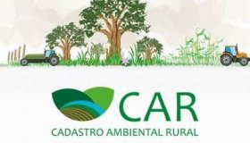 Rondônia supera 50% de inscrições no Cadastro Ambiental Rural