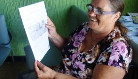 Agricultores de Ji-Paraná recorrem à Emater para fazer o Cadastro Ambiental...