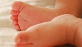 Bebê de sete meses é vítima de estupro em São Francisco do Guaporé