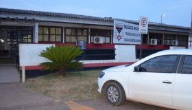 Cacoal:Homem se passa por servidor do Hospital Regional e tenta aplicar golpe...