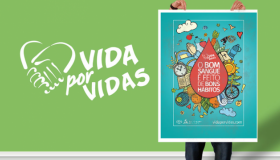 Cacoal terá nova fase do projeto Vida por Vidas