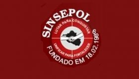 Eleição para presidente do Sinsepol em Cacoal é tranquila
