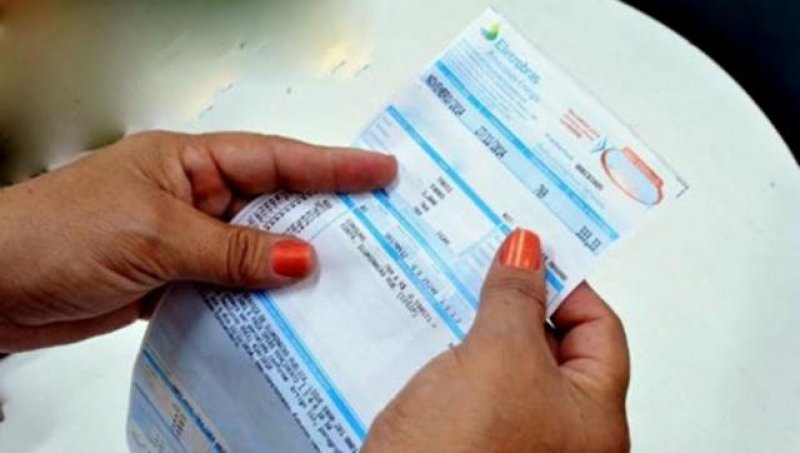Eletrobras de Rondônia oferece desconto à famílias de crianças com microcefalia