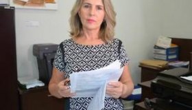 Em Cacoal, casos suspeitos da gripe H1N1 aumentam para 12