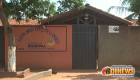 Escola Maria Rabelo completa 30 anos e promove ação de atendimento básico a...