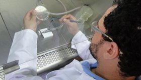 Estão abertas as inscrições para o mestrado em Ciências Ambientais na Unir