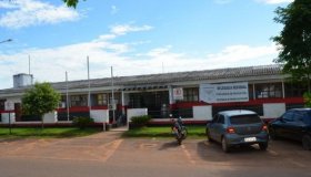 Homem denuncia irmão a polícia por ligar o som em volume alto, em Cacoal