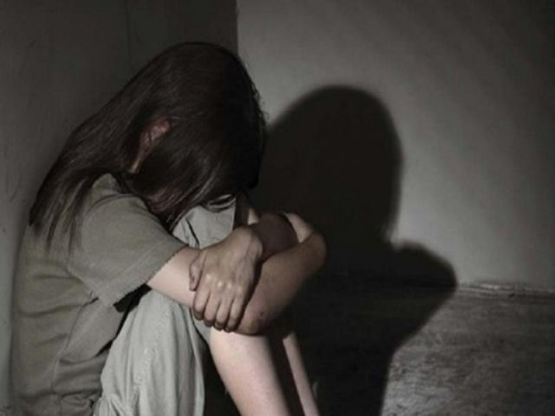 Homem é preso por abusos sexuais contra enteada de 10 anos em Ouro Preto do Oeste