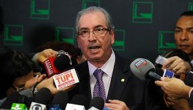 Impeachment: relator apresentará parecer até a próxima quinta-feira
