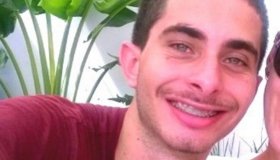 Jovem de Novo Horizonte morre afogado ao tomar banho com amigos em Mato Grosso