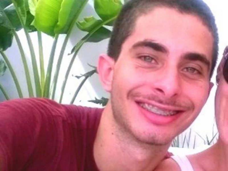 Jovem de Novo Horizonte morre afogado ao tomar banho com amigos em Mato Grosso