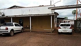 Justiça decreta prisão preventiva de suspeito de estuprar bebê em São...