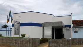Ministério Público combate nepotismo na Câmara de São Miguel do Guaporé