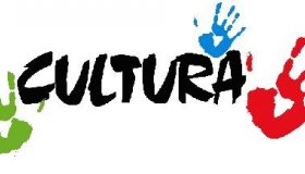 Minuta das Leis Cultura Viva e Incentivo à Cultura é publicada para consulta...