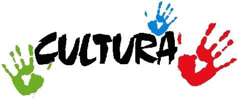 Minuta das Leis Cultura Viva e Incentivo à Cultura é publicada para consulta pública