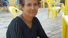 Morre professora de Santa Luzia que precisava de ajuda para tratamento de...