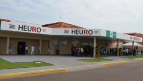 Morte de mulher por suspeita de H1N1 em Cacoal é descartada pela Agevisa