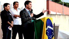 OAB-RO promete vigilância com próximos passos do processo de impeachment