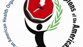 OMS premia Rondônia por reduzir malária, mas o controle de parasitoses...