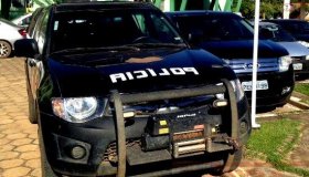 Polícia Civil cumpre mandados de busca e apreensão na Câmara Municipal e...