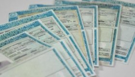 Renovação de CNH também pode ser feita no Tudo Aqui em Rolim de Moura