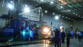 Rondônia incentiva empresas com isenção de até 85% do ICMS
