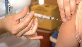 Rondônia tem 30 casos suspeitos de H1N1 e vacinação será antecipada