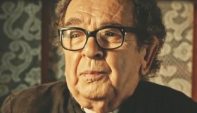 Umberto Magnani, ator de