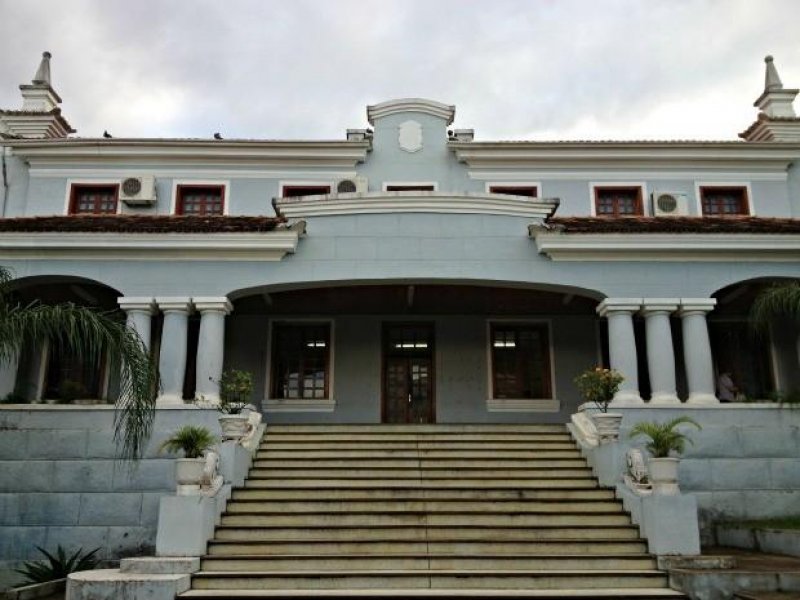 Universidade de Rondônia abre 12 vagas para mestrado em psicologia