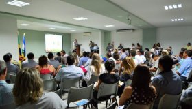 Vilhena recebe pré-lançamento da 5ª Rondônia Rural Show