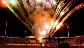 37ª edição da Expojipa tem programação definida