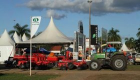 Alto Alegre: Secretaria de Meio Ambiente e Desenvolvimento Sustentável irá...
