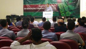 Bancos vão disponibilizar R$ 1 bilhão em crédito para negócios na 5ª...