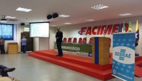 Cacoal: Fórum do Agronegócio discute futuro do setor em Rondônia