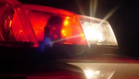 Cacoal:Mulher de 39 anos teve seu telefone roubado no bairro Floresta