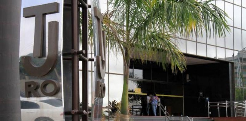 Câmara Criminal mantém prisão de empresário em Nova Brasilândia