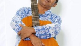 Confira o edital do I Concurso Público Cultural de Música Zezinho Maranhão