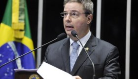 Deputado Lazinho destaca compromisso do governo com agricultura