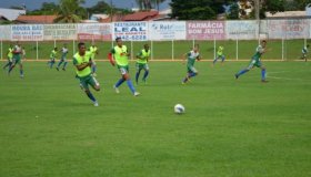 "É uma forma de escravidão" diz atleta do Rolim sobre falta de salários