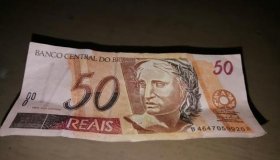 Em Rolim, pecuarista e metalúrgico são detidos após pagarem posto de...