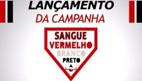 Embaixada São Paulina lança campanha em prol da Casa de Apoio do Hospital de...