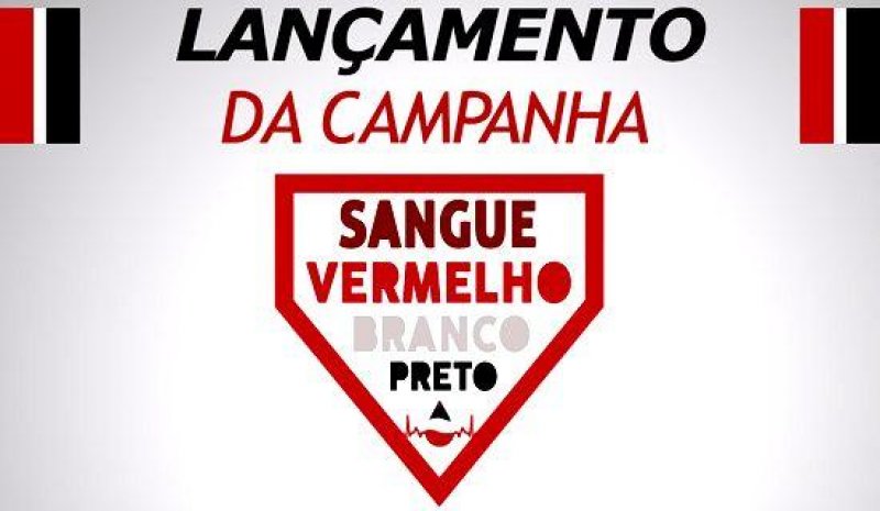 Embaixada São Paulina lança campanha em prol da Casa de Apoio do Hospital de Câncer
