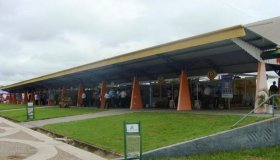 Ji-Paraná envia 7 agroindústrias para 5ª Rondônia Rural Show