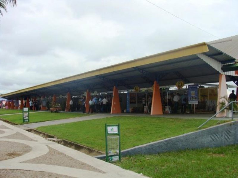 Ji-Paraná envia 7 agroindústrias para 5ª Rondônia Rural Show