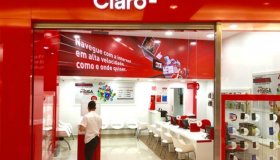 Justiça condena Claro a pagar R$ 30 mil a cliente em Rondônia