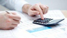 Lei de incentivo fiscal para instalação de empresas em Rondônia completa 10...