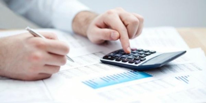 Lei de incentivo fiscal para instalação de empresas em Rondônia completa 10 anos; veja como obter incentivo