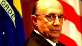 Ministro da Fazenda descarta aumento de impostos